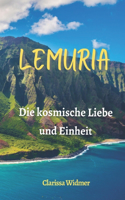 Lemuria