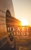 Heart Songs