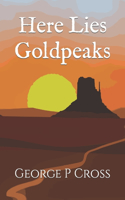 Here Lies Goldpeaks