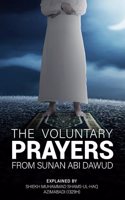 Voluntary Prayers-From Sunan ABI Dawud