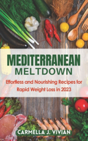 Mediterranean Meltdown