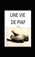 Vie de Piaf