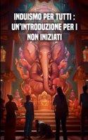 Induismo per tutti