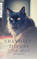 Chantilly-Tiffany