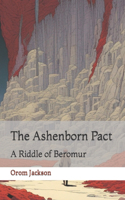 Ashenborn Pact