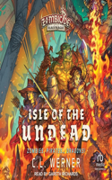 Isle of the Undead