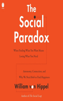 Social Paradox