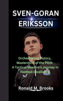 Sven-Goran Eriksson