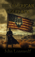 American Wolfpack