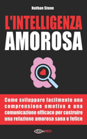 L'intelligenza amorosa