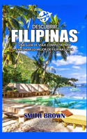 Descubrir Filipinas