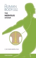 Nervous System, Third Edition