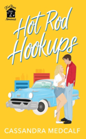 Hot Rod Hookups