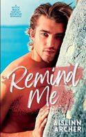 Remind Me
