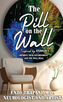 Pill on the Wall(R)