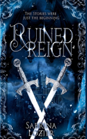 Ruined Reign