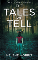 Tales We Tell