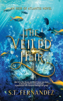 Veiled Heir