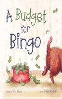 Budget for Bingo