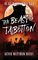 Beast of Talbotton