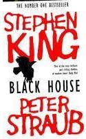 Black House