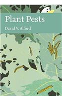 Plant Pests