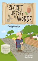 A Secret History of Words: Fluency 2