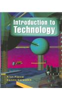 Introduction to Technology