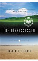 Dispossessed