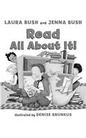 Read All About It!