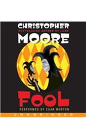 Fool