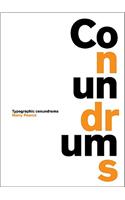 Conundrums
