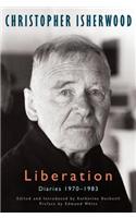 Liberation