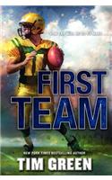 First Team