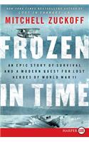 Frozen in Time