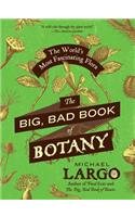 Big, Bad Book of Botany