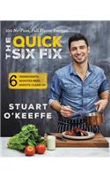 Quick Six Fix