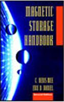 Magnetic Storage Handbook