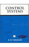 Control Systems: Problems & Solutions