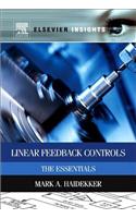 Linear Feedback Controls