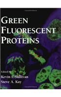 Green Fluorescent Proteins