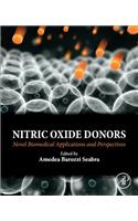 Nitric Oxide Donors
