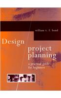 Design Project Planning