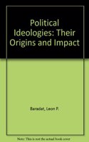 Political Ideologies