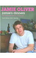 Jamie's Dinners