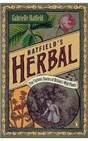 Hatfield's Herbal
