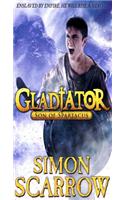Gladiator: Son of Spartacus: (3 Gladiator)