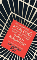 Hanging of Afzal Guru