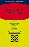 Addiction Medicine