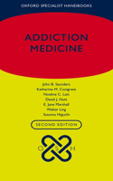Addiction Medicine